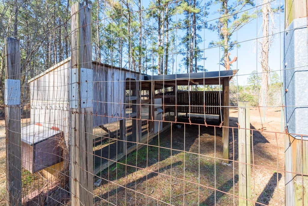 832 Ramblin Road Quitman, GA 31643 - Photo 24 of 24 Gallery Image 24