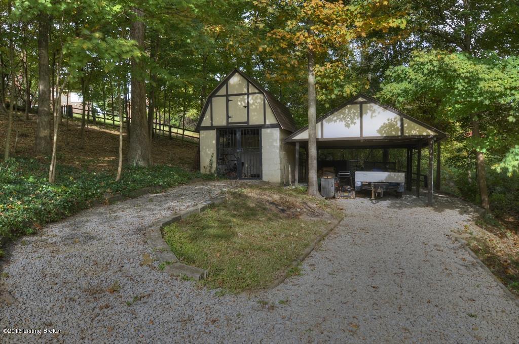 2709 Timber Hill Road Louisville, KY 40214 - Photo 9 of 52 DSC_0028_29_30 (1024x680)