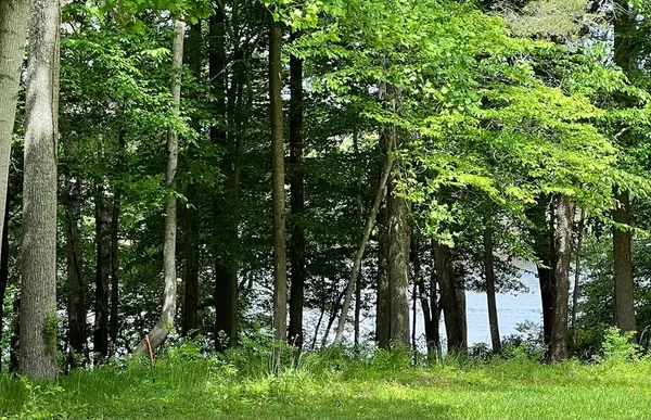 $42,500 | Lot 22 Preserve Drive, Lancaster, VA 22503