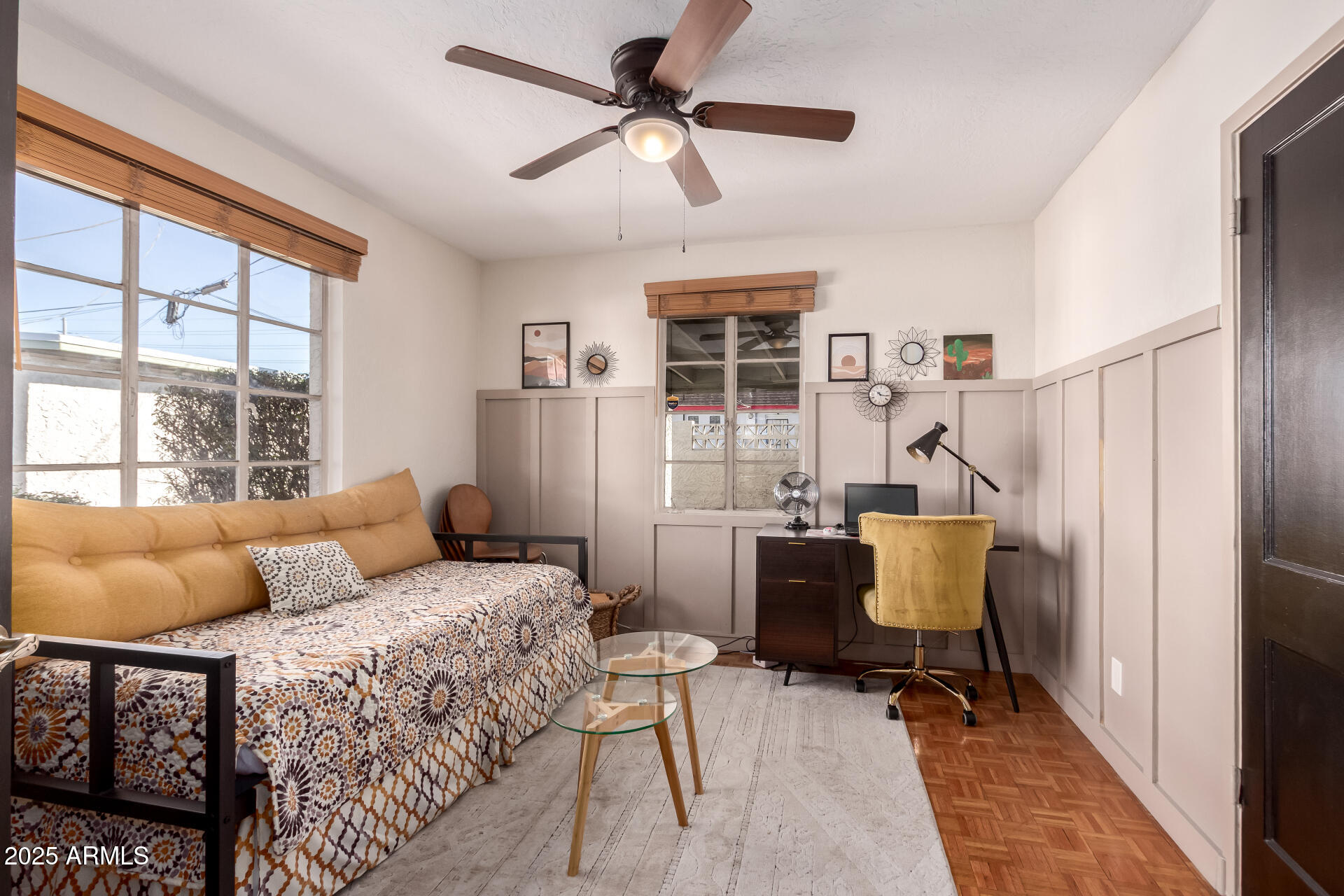 385 East Coronado Road, Unit 5 Phoenix, AZ 85004 - Photo 20 of 33 18 Coronado