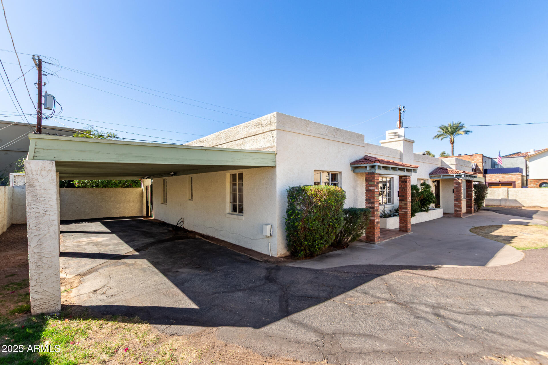 385 East Coronado Road, Unit 5 Phoenix, AZ 85004 - Photo 3 of 33 02 Coronado