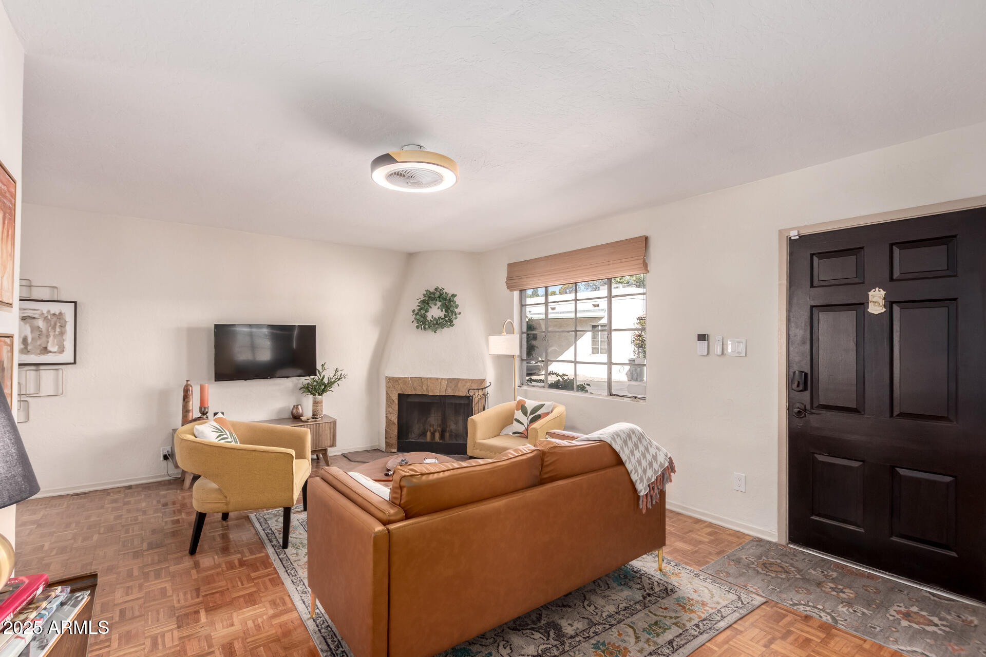 385 East Coronado Road, Unit 5 Phoenix, AZ 85004 - Photo 6 of 33 06 Coronado