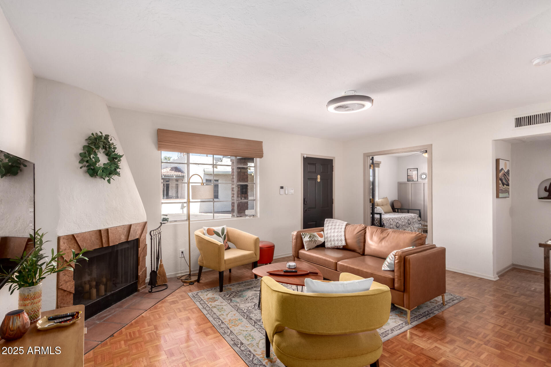 385 East Coronado Road, Unit 5 Phoenix, AZ 85004 - Photo 7 of 33 07 Coronado