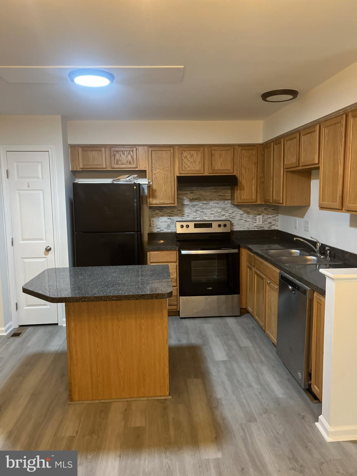 28504 Ferndale Road Millsboro, DE 19966 - Photo 2 of 9