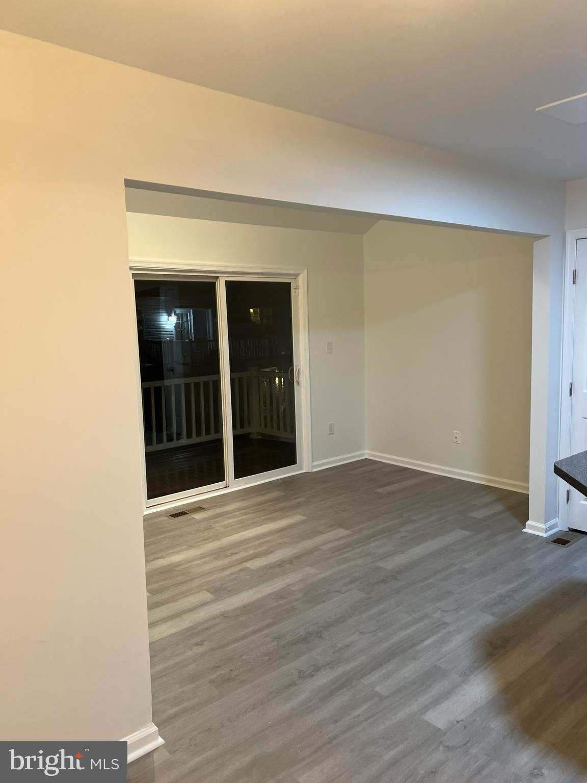 28504 Ferndale Road Millsboro, DE 19966 - Photo 3 of 9