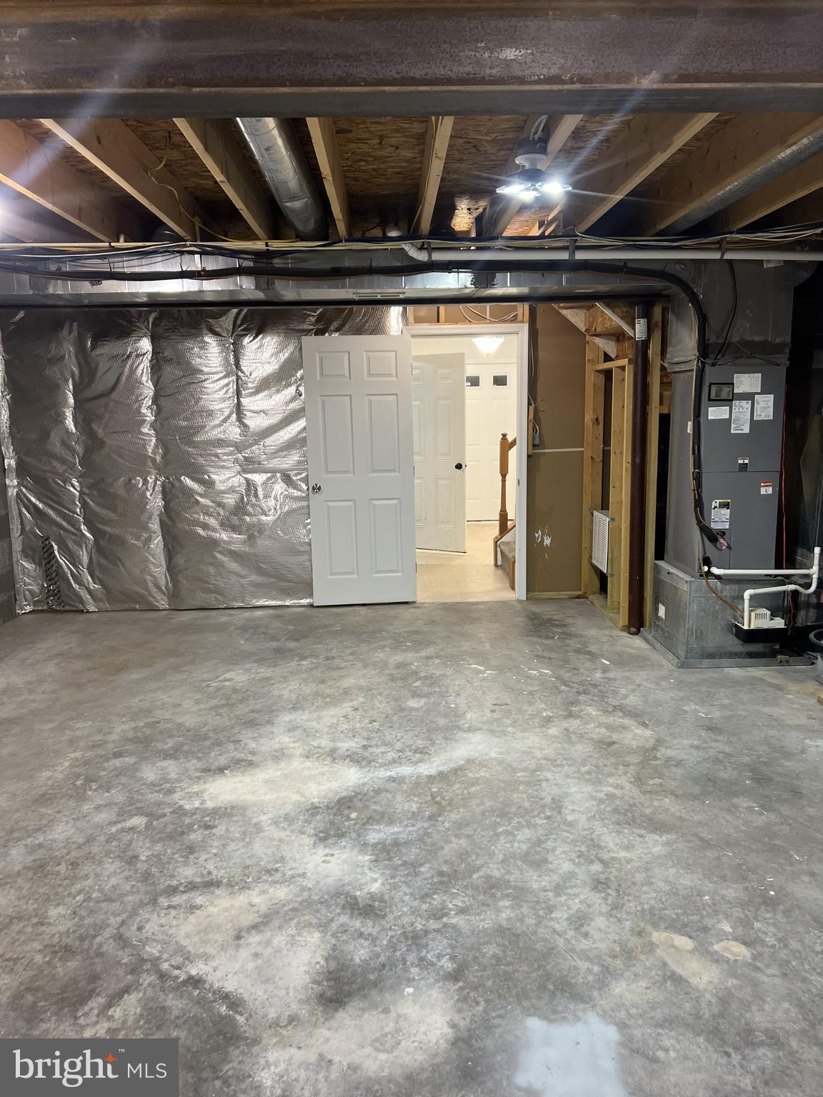 28504 Ferndale Road Millsboro, DE 19966 - Photo 4 of 9