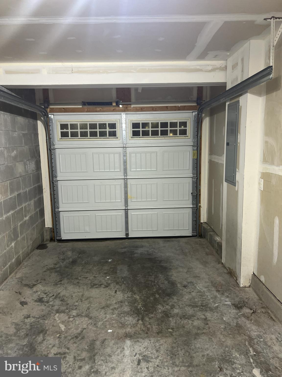 28504 Ferndale Road Millsboro, DE 19966 - Photo 5 of 9