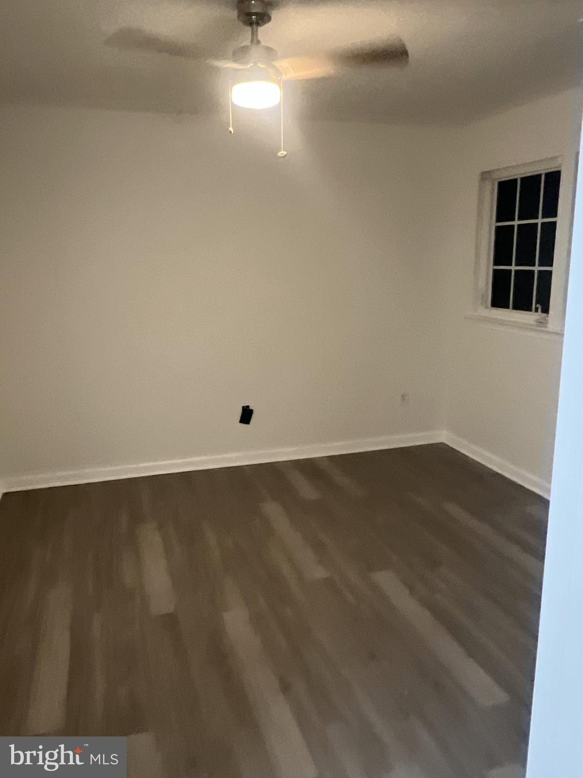 28504 Ferndale Road Millsboro, DE 19966 - Photo 6 of 9