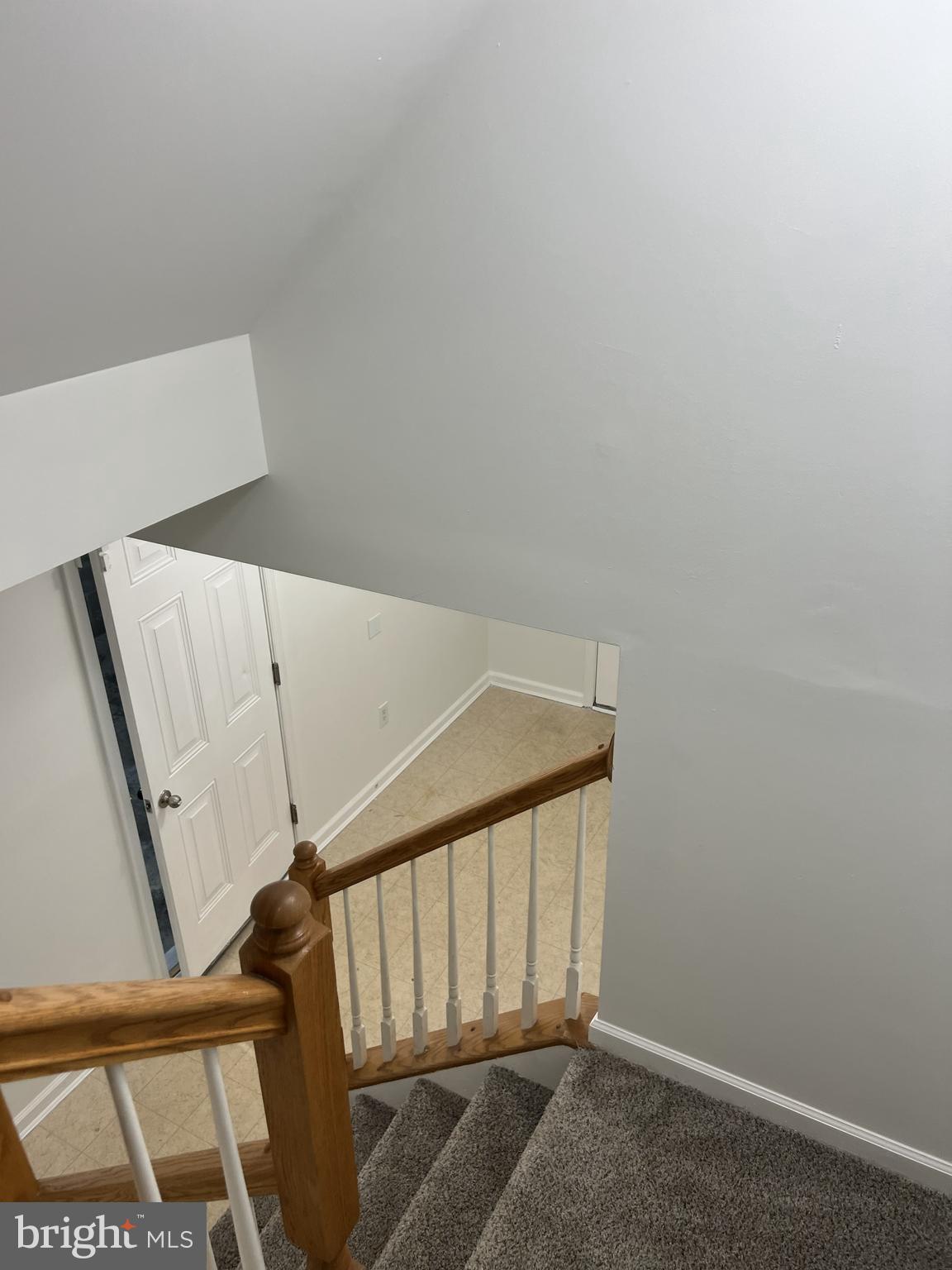 28504 Ferndale Road Millsboro, DE 19966 - Photo 7 of 9