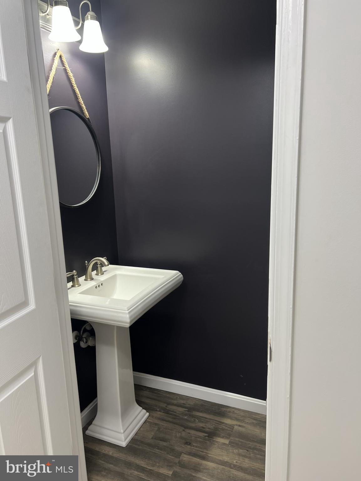 28504 Ferndale Road Millsboro, DE 19966 - Photo 8 of 9