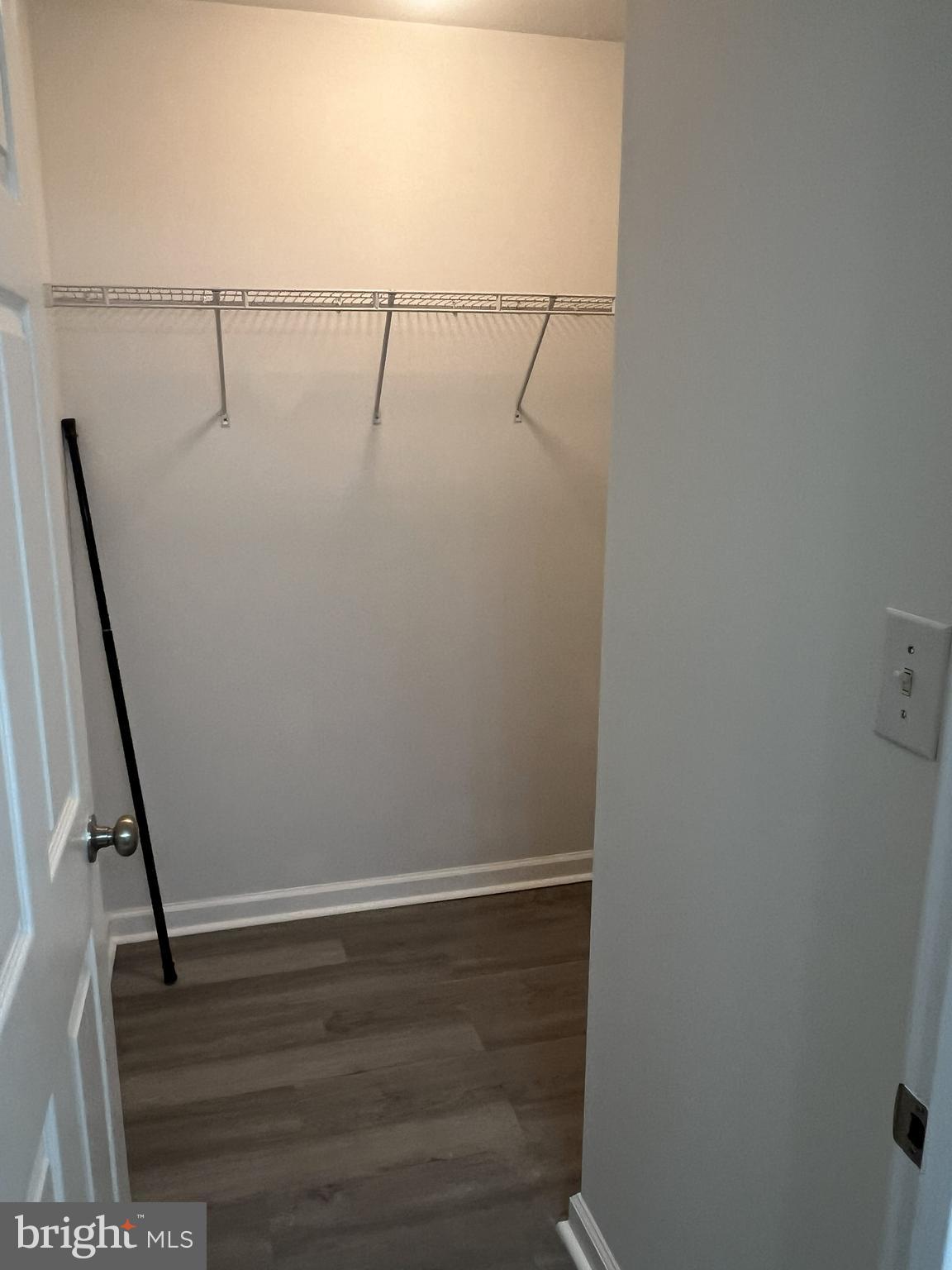 28504 Ferndale Road Millsboro, DE 19966 - Photo 9 of 9