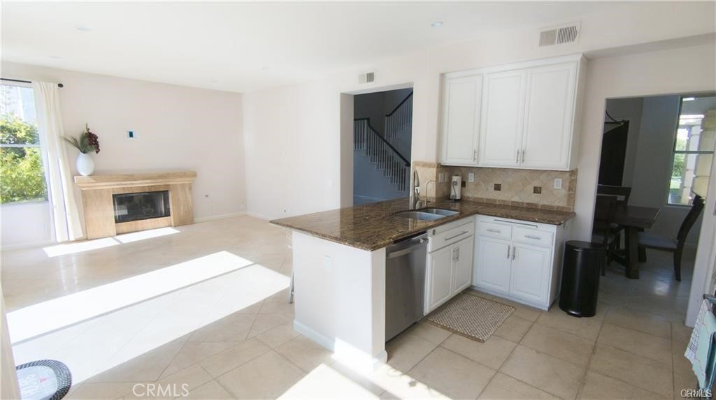 11152 Terraceridge Road Moorpark, CA 93021 - Photo 5 of 14 Gallery Image 5