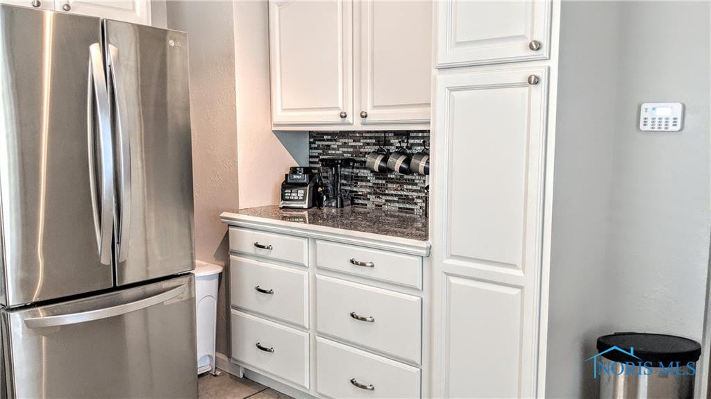 2646 Claredale Road Toledo, OH 43613 - Photo 5 of 21 Gallery Image 5