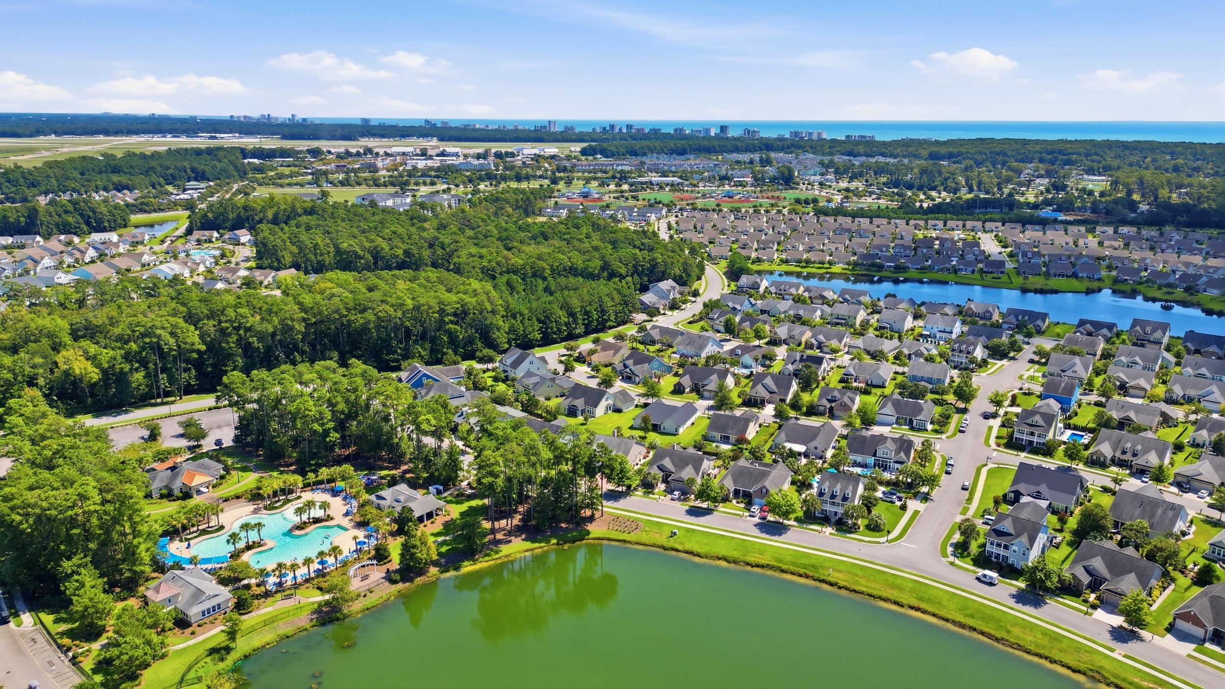 1871 High Street Myrtle Beach, SC 29577 - Photo 61 of 61 Gallery Image 61