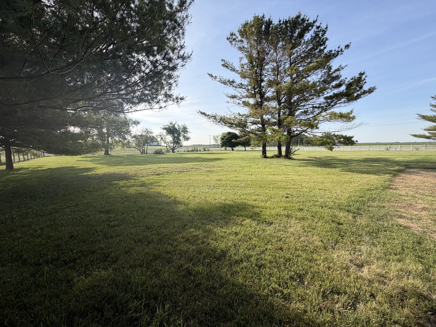 6281 East 5000n Road Bourbonnais, IL 60914 - Photo 25 of 33