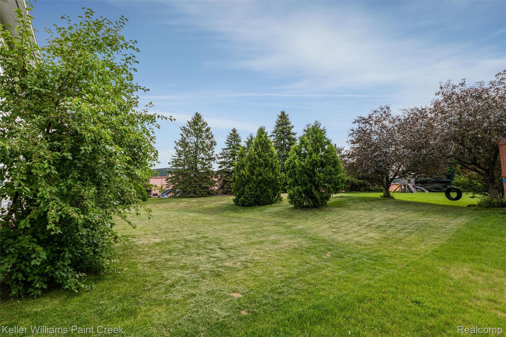 3201 Lynhurst Court Rochester, MI 48306 - Photo 43 of 49 35-3201 Lynhurst Ct 0028.jpg