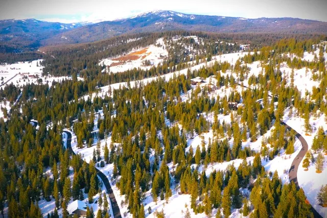 $265,000 | 5 Whitefield Lane, Unit 5, McCall, ID 83638