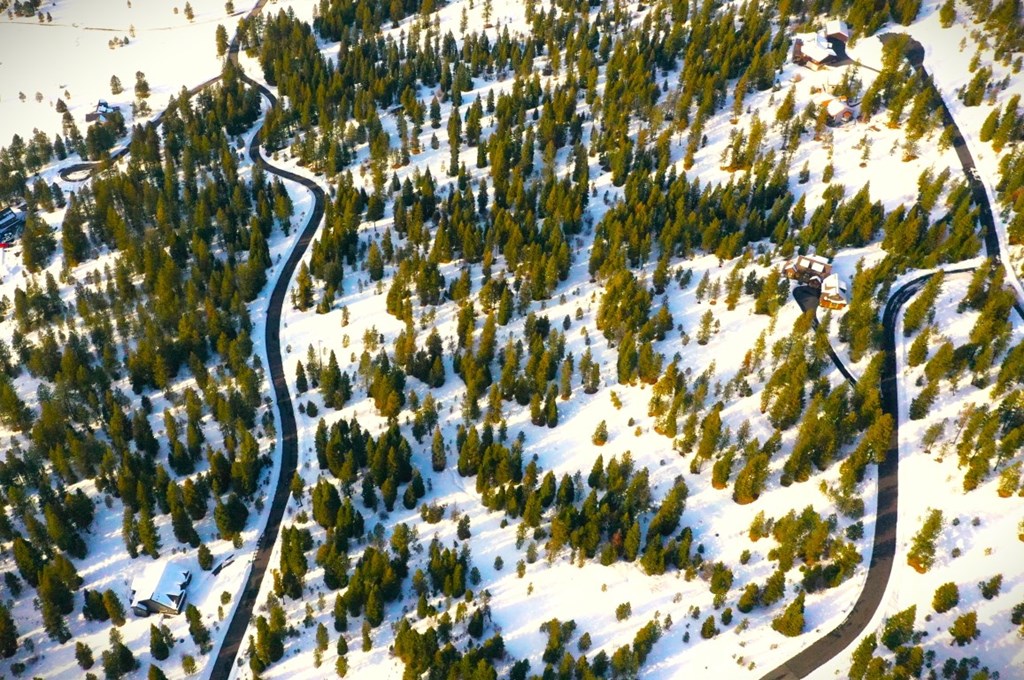 5 Whitefield Lane, Unit 5 McCall, ID 83638 - Photo 11 of 23