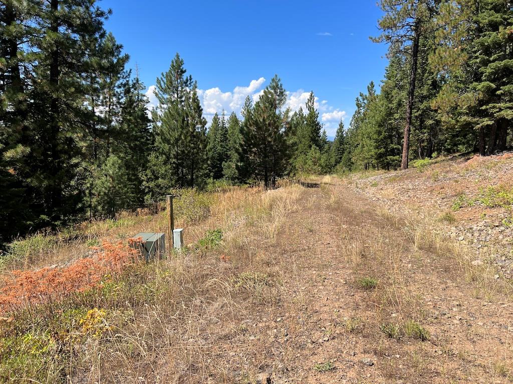 5 Whitefield Lane, Unit 5 McCall, ID 83638 - Photo 16 of 23