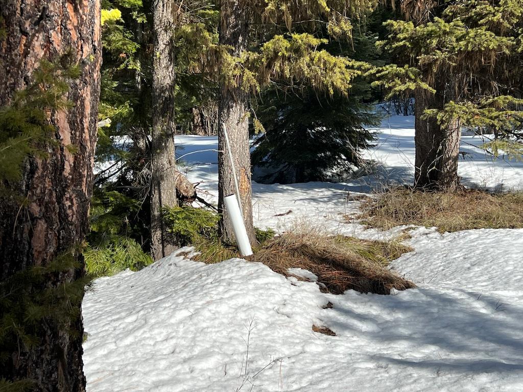 5 Whitefield Lane, Unit 5 McCall, ID 83638 - Photo 23 of 23