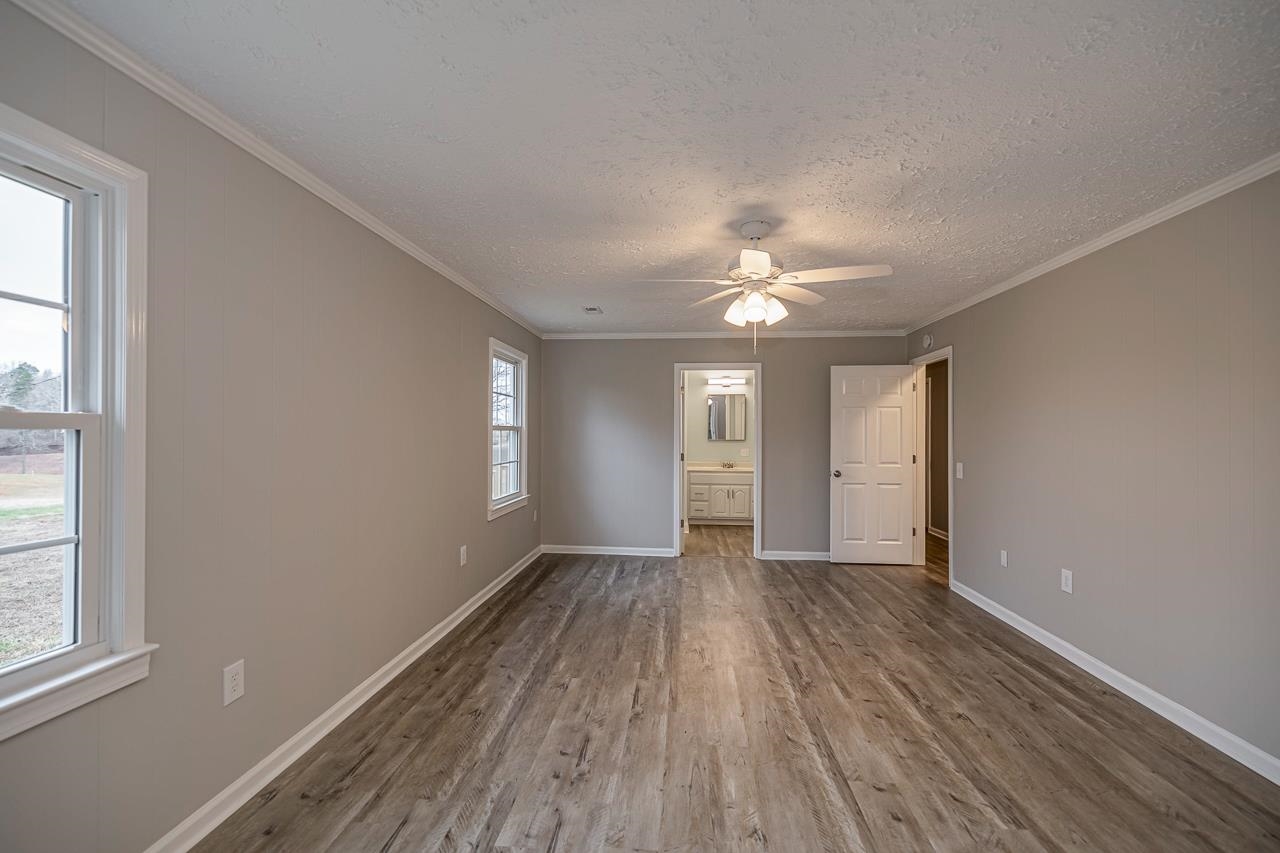 501 Harris Bridge Road Woodruff, SC 29388 - Photo 11 of 23 Gallery Image 11