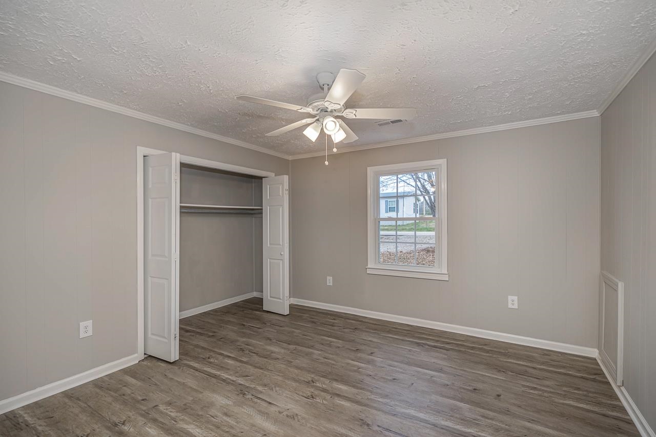 501 Harris Bridge Road Woodruff, SC 29388 - Photo 12 of 23 Gallery Image 12
