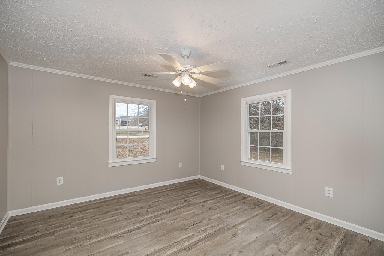 501 Harris Bridge Road Woodruff, SC 29388 - Photo 14 of 23 Gallery Image 14