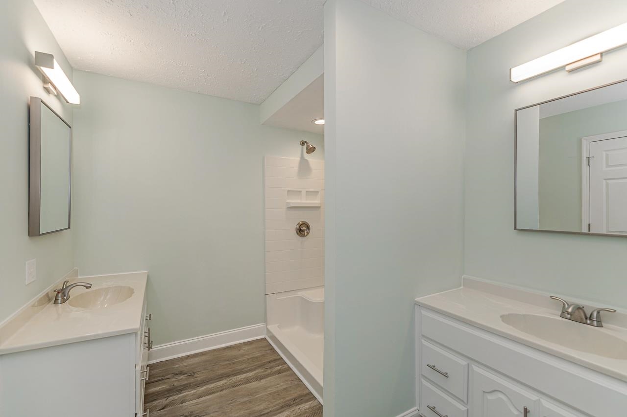 501 Harris Bridge Road Woodruff, SC 29388 - Photo 15 of 23 Bath