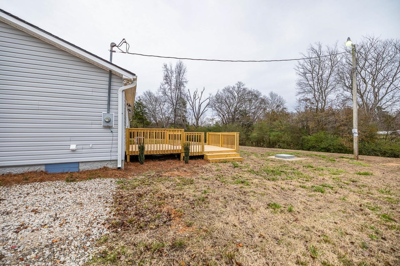 501 Harris Bridge Road Woodruff, SC 29388 - Photo 17 of 23 Gallery Image 17