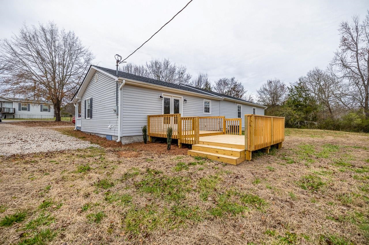 501 Harris Bridge Road Woodruff, SC 29388 - Photo 18 of 23 Gallery Image 18