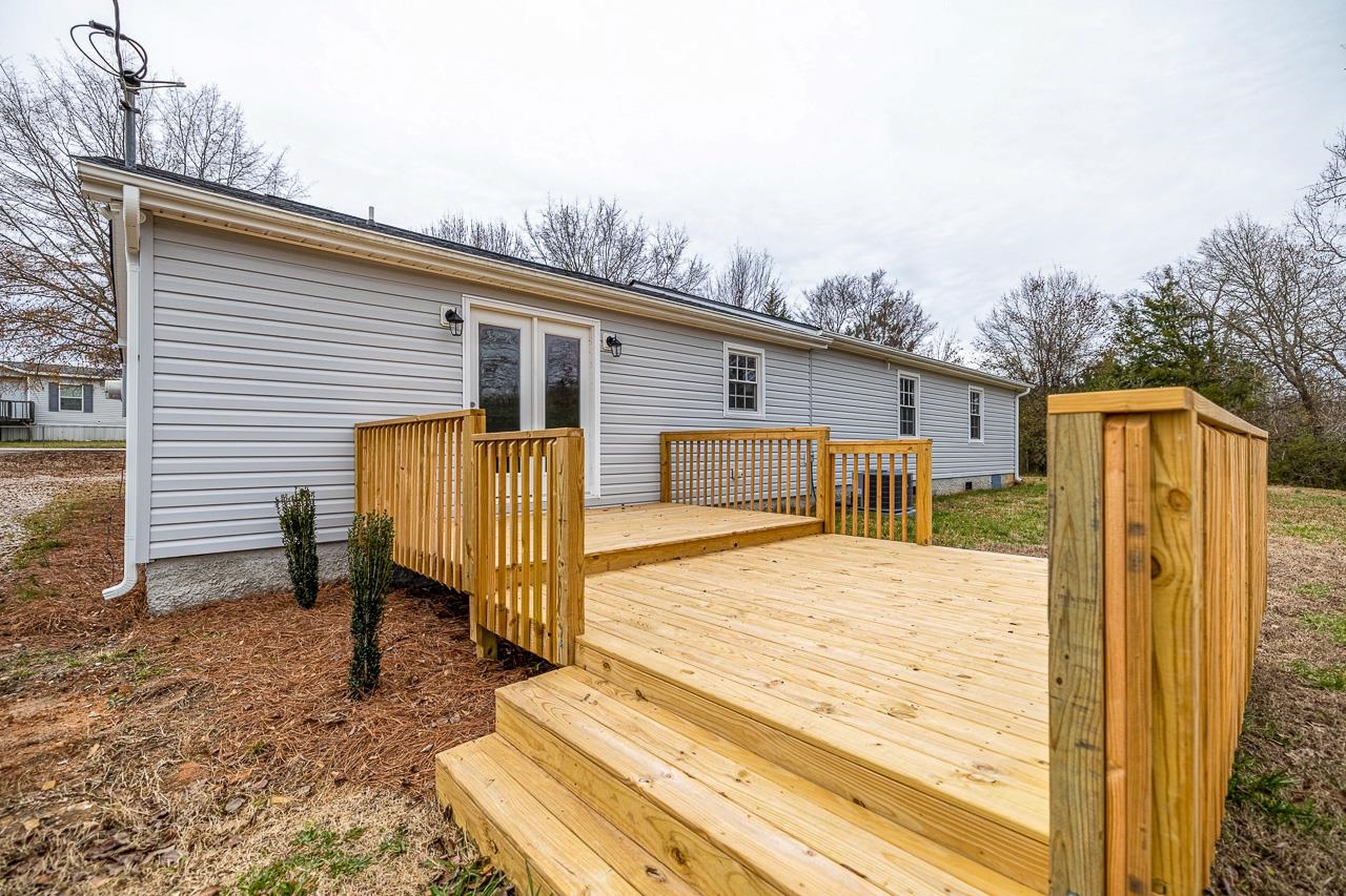 501 Harris Bridge Road Woodruff, SC 29388 - Photo 19 of 23 Gallery Image 19