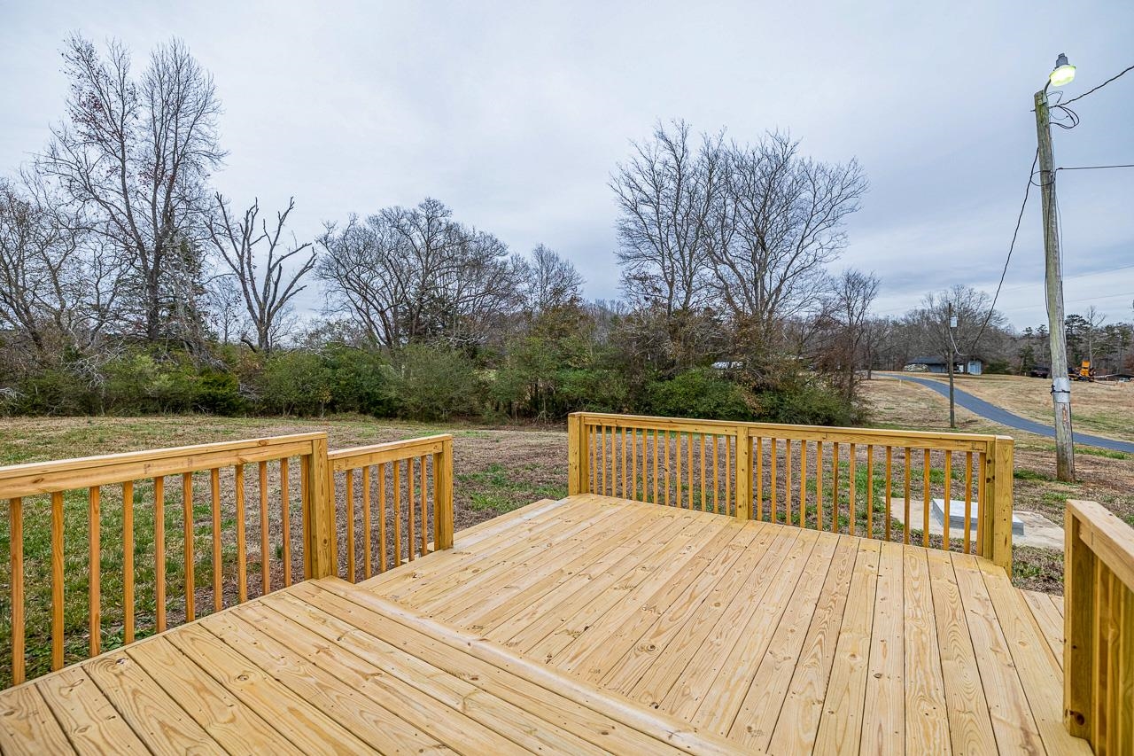 501 Harris Bridge Road Woodruff, SC 29388 - Photo 20 of 23 Gallery Image 20