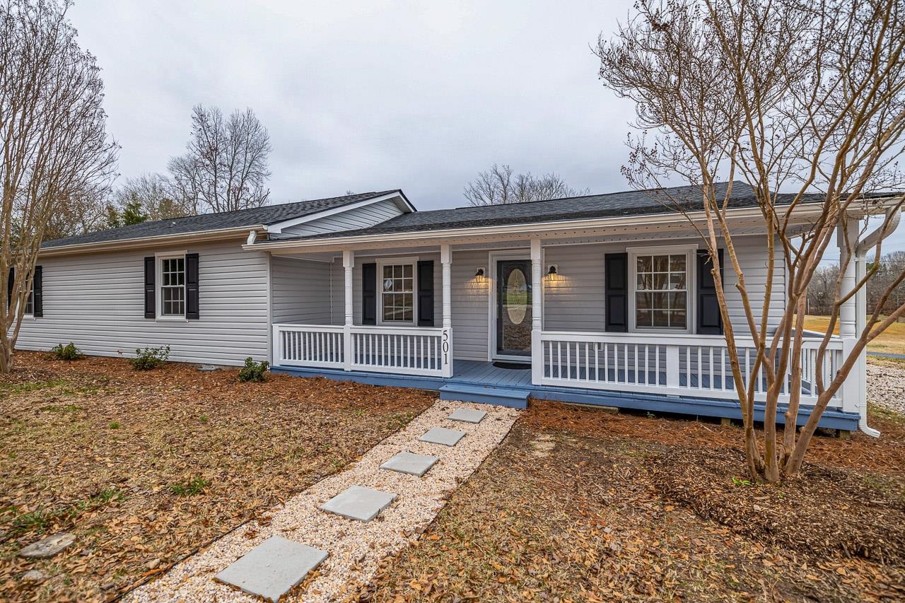 501 Harris Bridge Road Woodruff, SC 29388 - Photo 2 of 23 Gallery Image 2