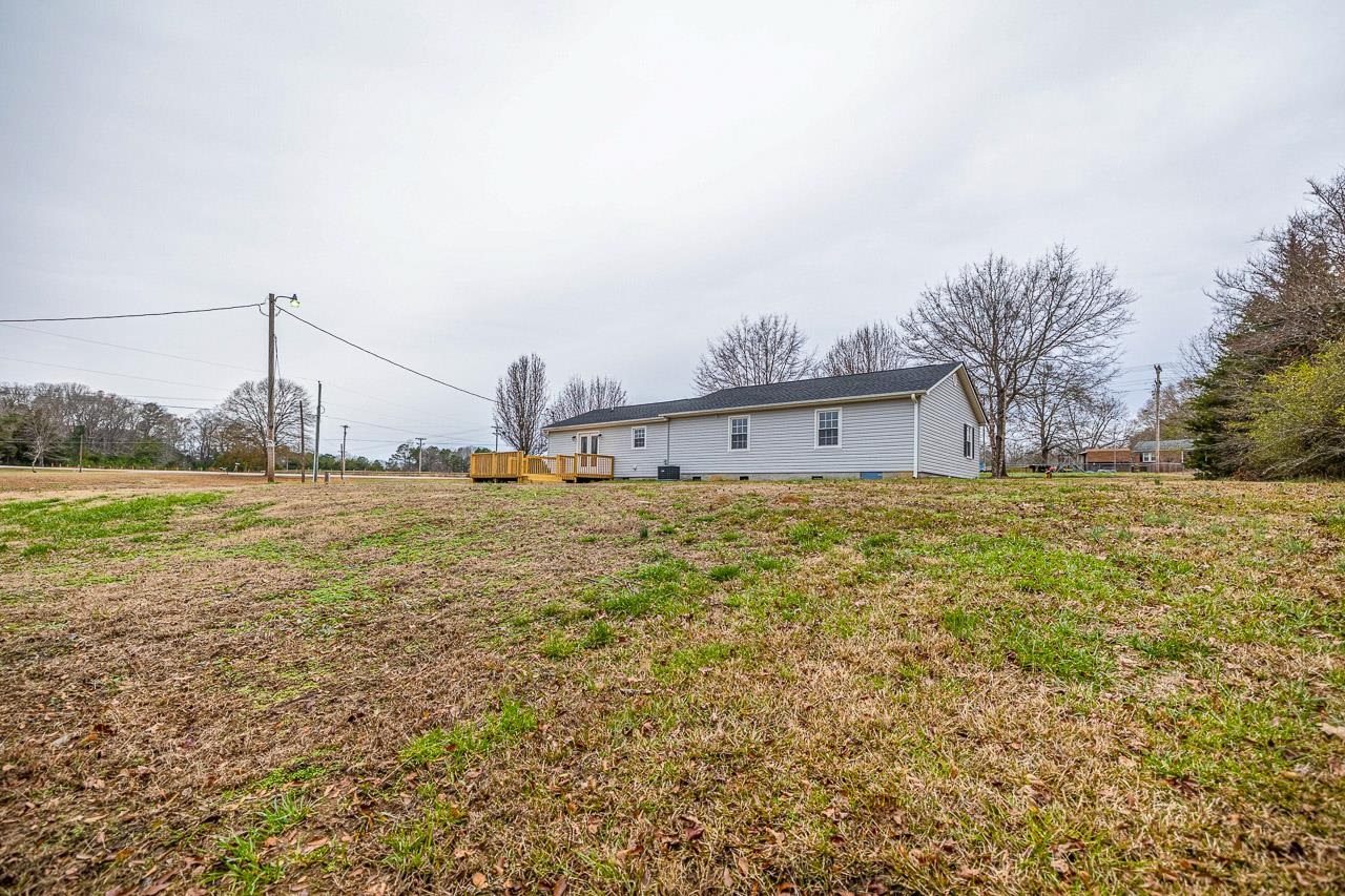 501 Harris Bridge Road Woodruff, SC 29388 - Photo 21 of 23 Gallery Image 21