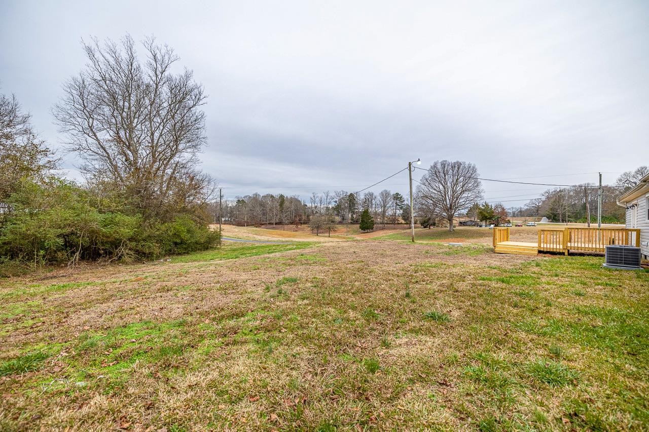 501 Harris Bridge Road Woodruff, SC 29388 - Photo 23 of 23 Gallery Image 23