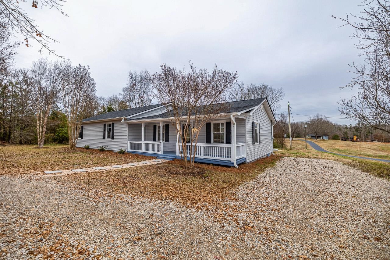 501 Harris Bridge Road Woodruff, SC 29388 - Photo 3 of 23 Gallery Image 3