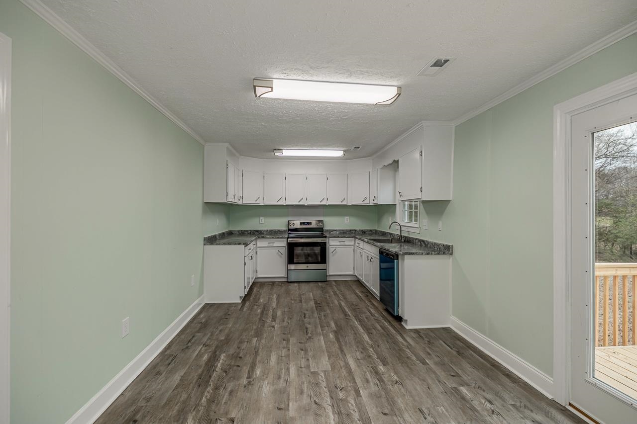 501 Harris Bridge Road Woodruff, SC 29388 - Photo 6 of 23 Gallery Image 6