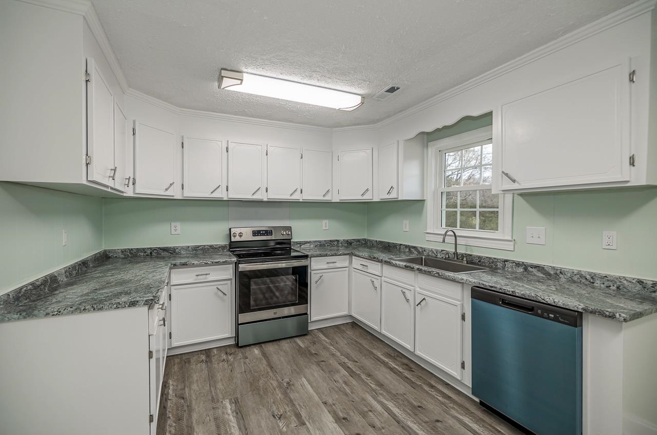 501 Harris Bridge Road Woodruff, SC 29388 - Photo 7 of 23 Gallery Image 7