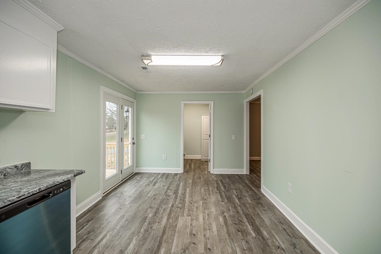 501 Harris Bridge Road Woodruff, SC 29388 - Photo 8 of 23 Gallery Image 8