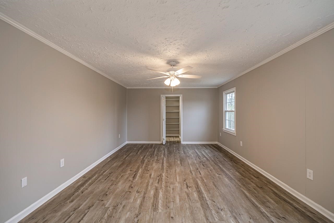 501 Harris Bridge Road Woodruff, SC 29388 - Photo 10 of 23 Gallery Image 10