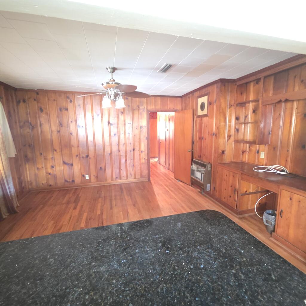 292 Highway 10 Abbeville, AL 36310 - Photo 14 of 31 Gallery Image 14