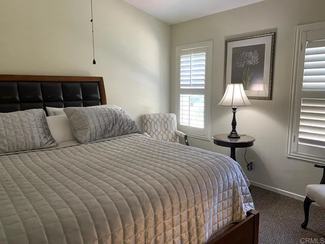 $4,200 | 2338 Lago Ventana, Chula Vista, CA 91914