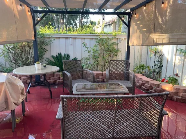 $4,200 | 2338 Lago Ventana, Chula Vista, CA 91914