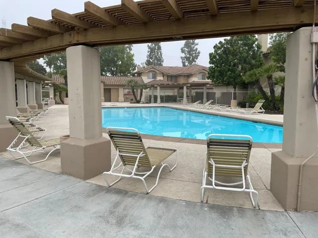 $4,200 | 2338 Lago Ventana, Chula Vista, CA 91914