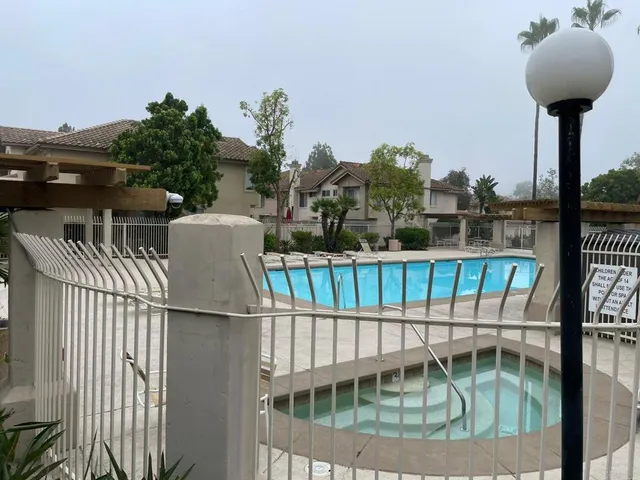 $4,200 | 2338 Lago Ventana, Chula Vista, CA 91914