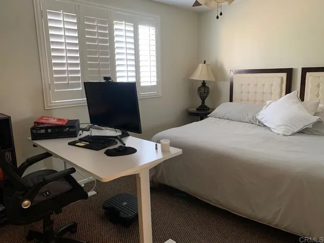 $4,000 | 2338 Lago Ventana, Chula Vista, CA 91914