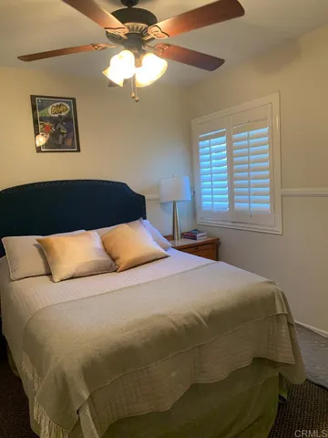 $4,000 | 2338 Lago Ventana, Chula Vista, CA 91914