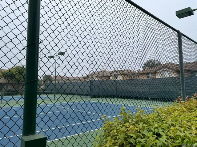 $4,000 | 2338 Lago Ventana, Chula Vista, CA 91914