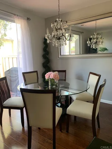 $4,000 | 2338 Lago Ventana, Chula Vista, CA 91914