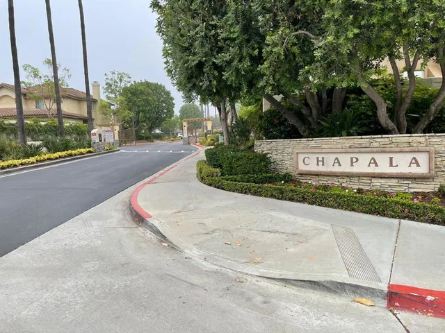 $4,200 | 2338 Lago Ventana, Chula Vista, CA 91914